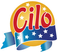 cilo-2