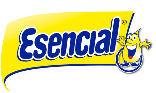 esencial